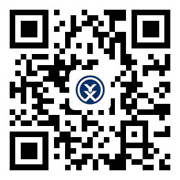 20241115�74554588ed85bf971d6164f4e2942e1.jpg