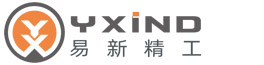 惠州市易新精密工业有限公司