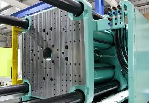 注塑外壳成型时生产缓慢是为什么？